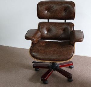 Classic Style Eames Chair for Office