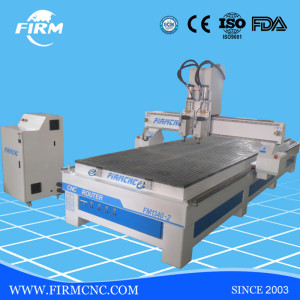 Woodworking CNC Processing Router Wood Door Engraving Router